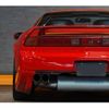 honda nsx 1991 CFJ1804109 image 24