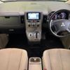 mitsubishi delica-d5 2014 quick_quick_CV1W_CV1W-0913453 image 2