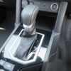 mitsubishi triton 2024 GOO_NET_EXCHANGE_0402359A30250630W001 image 37
