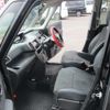 suzuki solio 2017 CFJ1518386 image 5
