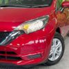 nissan note 2017 CFJ1572225 image 12