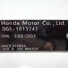 honda wr-v 2024 -HONDA 【岐阜 303ﾄ 8】--WR-V 5BA-DG5--DG5-10137403---HONDA 【岐阜 303ﾄ 8】--WR-V 5BA-DG5--DG5-10137403- image 17