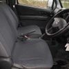 mitsubishi minicab-van 2013 -MITSUBISHI--Minicab Van U62V-2201444---MITSUBISHI--Minicab Van U62V-2201444- image 9