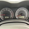 toyota corolla-axio 2010 CFJ1844954 image 17