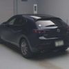 mazda mazda3 2021 -MAZDA--MAZDA3 5BA-BPFP--BPFP-117963---MAZDA--MAZDA3 5BA-BPFP--BPFP-117963- image 9