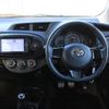 toyota vitz 2013 quick_quick_NCP131_NCP131-2018074 image 16