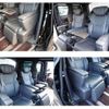 toyota vellfire 2024 quick_quick_6AA-AAHH45W_AAHH45-0013638 image 14