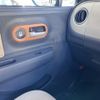 suzuki alto-lapin 2011 CFJ1826716 image 10