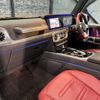 mercedes-benz g-class 2021 CFJ1774764 image 34