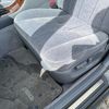 toyota crown-majesta 1999 CFJ1694428 image 45