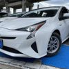 toyota prius 2016 -TOYOTA--Prius DAA-ZVW50--ZVW50-6019365---TOYOTA--Prius DAA-ZVW50--ZVW50-6019365- image 1