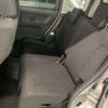 suzuki spacia 2019 quick_quick_DAA-MK53S_MK53S-204697 image 7