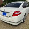 nissan teana 2008 -NISSAN--Teana CBA-J32--J32-012502---NISSAN--Teana CBA-J32--J32-012502- image 8