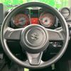 suzuki jimny 2021 CFJ1893244 image 12