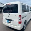 toyota townace-van 2025 CFJ1765441 image 7