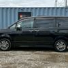toyota voxy 2011 -TOYOTA--Voxy DBA-ZRR70W--ZRR70-0409790---TOYOTA--Voxy DBA-ZRR70W--ZRR70-0409790- image 16