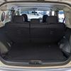 toyota corolla-rumion 2013 BD23024A3316 image 17