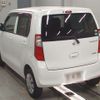 suzuki wagon-r 2015 -SUZUKI--Wagon R MH34S-500758---SUZUKI--Wagon R MH34S-500758- image 7