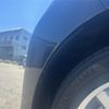 nissan dayz-roox 2014 CFJ1645653 image 6