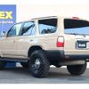toyota hilux-surf 2001 CFJ1804865 image 13