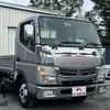 mitsubishi-fuso canter 2019 GOO_NET_EXCHANGE_0509781A30241025W001 image 3