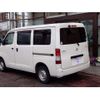 toyota townace-van 2019 -TOYOTA--Townace Van S402M--0082937---TOYOTA--Townace Van S402M--0082937- image 17