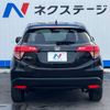 honda vezel 2014 -HONDA--VEZEL DBA-RU1--RU1-1013351---HONDA--VEZEL DBA-RU1--RU1-1013351- image 16