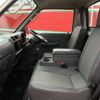 mazda bongo-truck 2014 quick_quick_ABF-SKP2T_SKP2T-111652 image 20