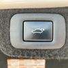 lexus ls 2017 CFJ1736833 image 8