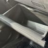 toyota hilux 2019 CFJ1810910 image 58