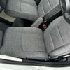 toyota sienta 2022 -TOYOTA--Sienta 6AA-MXPL10G--MXPL10-1001983---TOYOTA--Sienta 6AA-MXPL10G--MXPL10-1001983- image 20