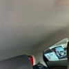 mazda demio 2011 CFJ1754129 image 16