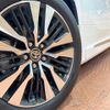 toyota alphard 2023 -TOYOTA--Alphard 3BA-AGH30W--AGH30-0450034---TOYOTA--Alphard 3BA-AGH30W--AGH30-0450034- image 15