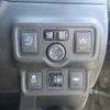 nissan note 2015 CFJ1524604 image 24