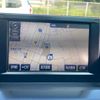 toyota sai 2013 CFJ1585135 image 23