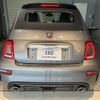 abarth 595 2020 quick_quick_ABA-31214T_ZFA3120000JC64382 image 6