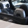 daihatsu copen 2022 CFJ1563274 image 13
