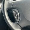 nissan elgrand 2008 -NISSAN--Elgrand CBA-NE51--NE51-262620---NISSAN--Elgrand CBA-NE51--NE51-262620- image 20