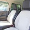 honda n-one 2020 quick_quick_JG3_JG3-1000936 image 15