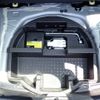 toyota vitz 2019 -TOYOTA--Vitz DBA-KSP130--KSP130-4011493---TOYOTA--Vitz DBA-KSP130--KSP130-4011493- image 21