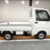suzuki carry-truck 2011 CFJ1848714 image 8