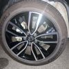 honda vezel 2024 CFJ1650465 image 8