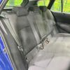 toyota corolla-touring-wagon 2020 CFJ1581843 image 9