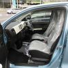 suzuki alto 2015 CFJ1708503 image 6