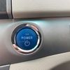 toyota estima-hybrid 2012 -TOYOTA--Estima Hybrid AHR20W--AHR20-7063096---TOYOTA--Estima Hybrid AHR20W--AHR20-7063096- image 29