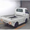 daihatsu hijet-truck 2016 CFJ1555521 image 5
