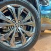 toyota rav4 2022 CFJ1174224 image 13