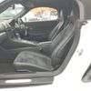 porsche boxster 2012 -PORSCHE--Porsche Boxster ABA-981MA122--WP0ZZZ98ZDS102818---PORSCHE--Porsche Boxster ABA-981MA122--WP0ZZZ98ZDS102818- image 18