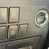 toyota vellfire 2017 CFJ1576822 image 16
