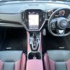 subaru levorg 2024 CFJ1606456 image 3